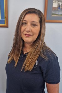 teacher