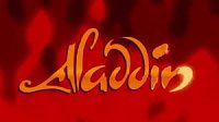 Aladdin