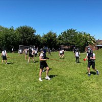 Fencing