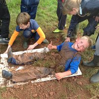 Forest School