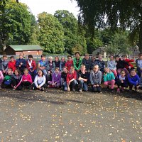 Residential 2017