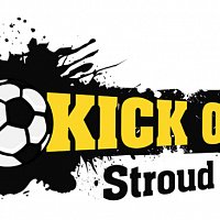 Our trip to Kick Off Stroud
