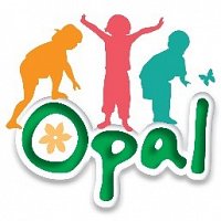 OPAL - Parents' Survey Results