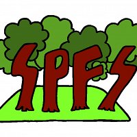 The Forest School Adventure begins.......