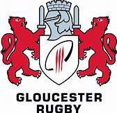 Gloucester Rugby
