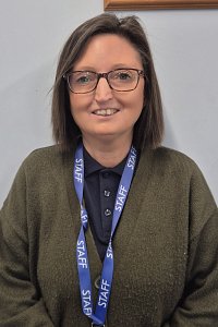 teacher